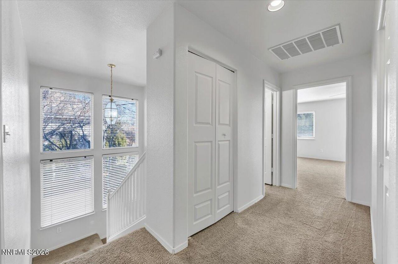 3870 N Westpoint Drive, Reno, NV 89509 Photo