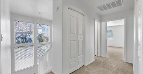 3870 N Westpoint Drive, Reno, NV 89509 Photo