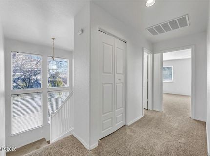 3870 N Westpoint Drive, Reno, NV 89509 Photo