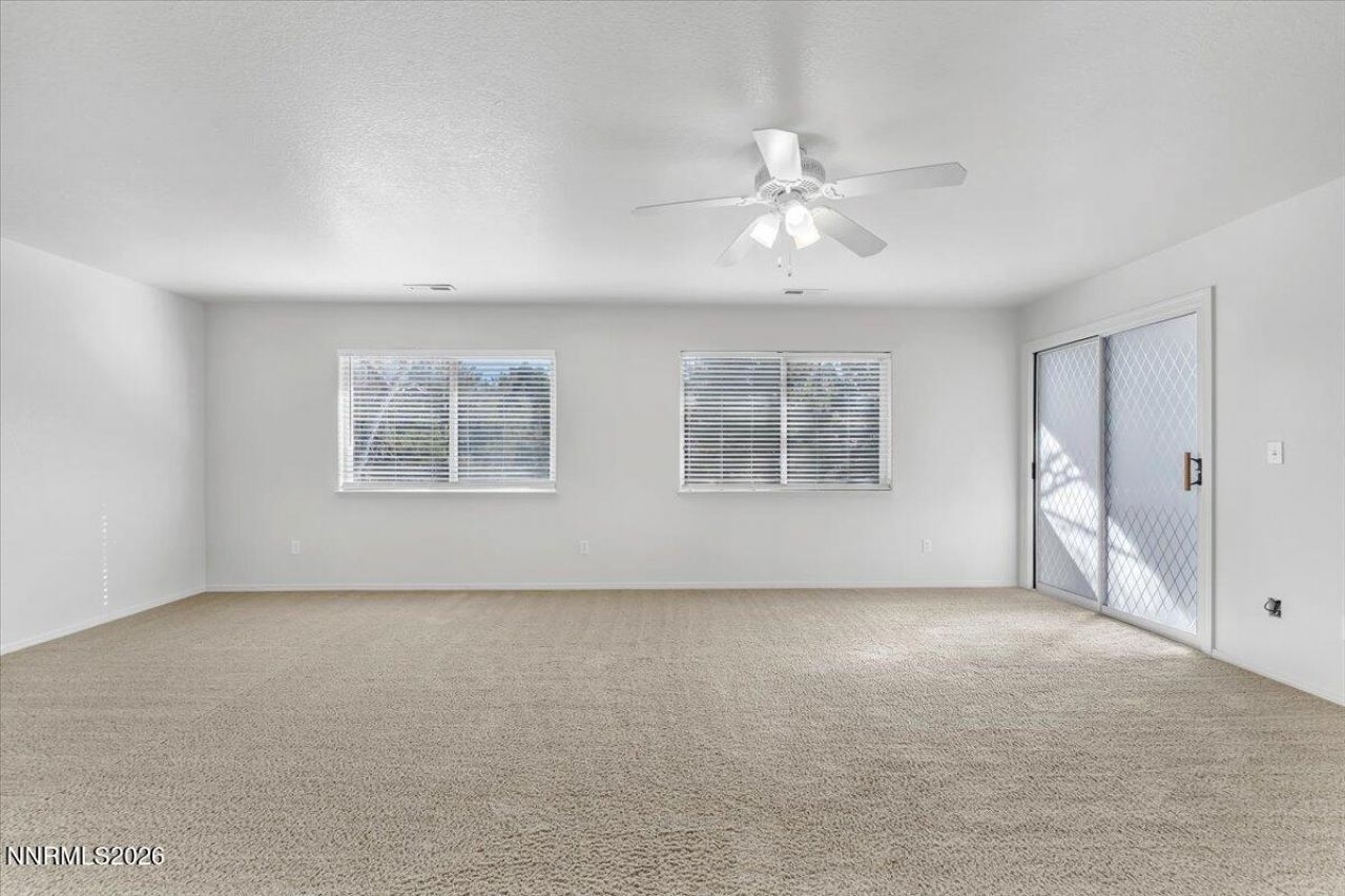 3870 N Westpoint Drive, Reno, NV 89509 Photo