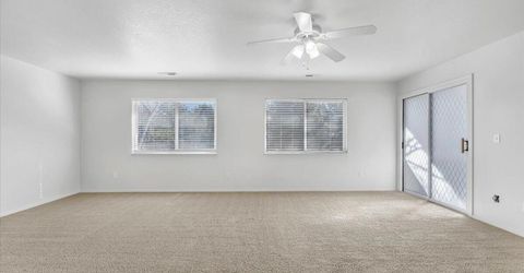 3870 N Westpoint Drive, Reno, NV 89509 Photo