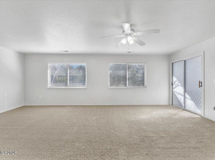 3870 N Westpoint Drive, Reno, NV 89509 Photo