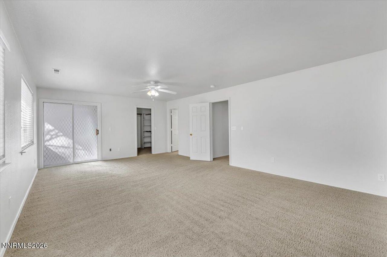 3870 N Westpoint Drive, Reno, NV 89509 Photo