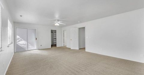 3870 N Westpoint Drive, Reno, NV 89509 Photo