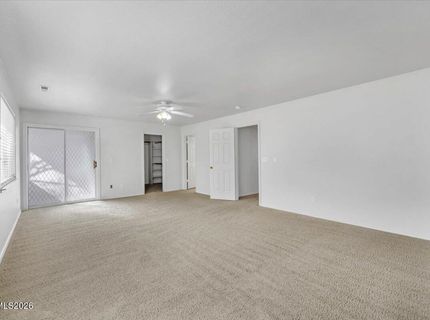 3870 N Westpoint Drive, Reno, NV 89509 Photo