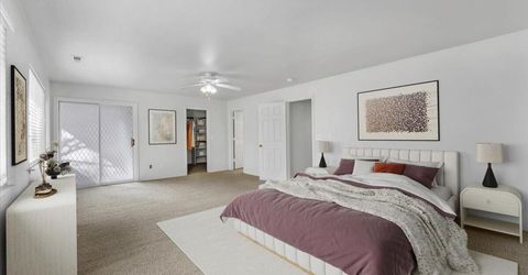 3870 N Westpoint Drive, Reno, NV 89509 Photo