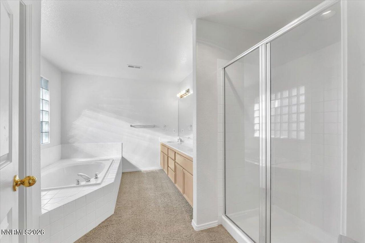 3870 N Westpoint Drive, Reno, NV 89509 Photo