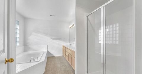 3870 N Westpoint Drive, Reno, NV 89509 Photo