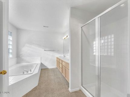 3870 N Westpoint Drive, Reno, NV 89509 Photo