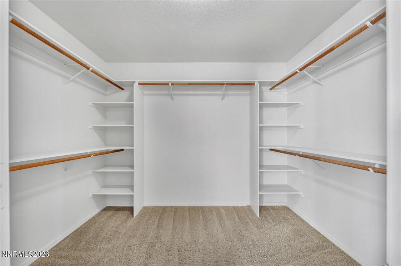 3870 N Westpoint Drive, Reno, NV 89509 Photo