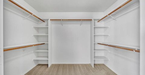 3870 N Westpoint Drive, Reno, NV 89509 Photo