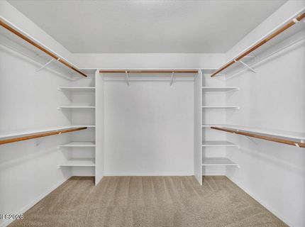 3870 N Westpoint Drive, Reno, NV 89509 Photo