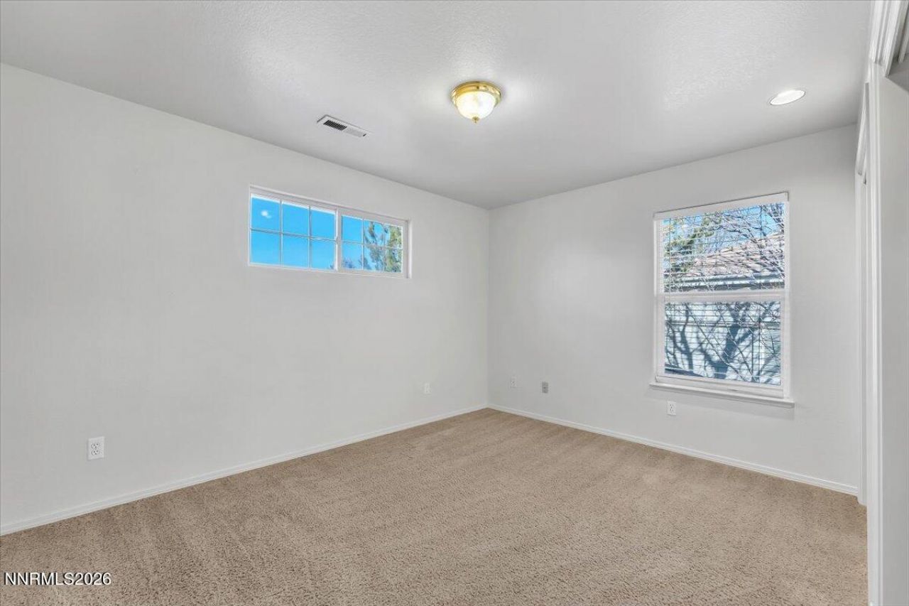 3870 N Westpoint Drive, Reno, NV 89509 Photo
