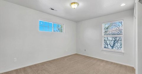 3870 N Westpoint Drive, Reno, NV 89509 Photo