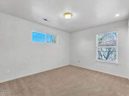 3870 N Westpoint Drive, Reno, NV 89509 Photo