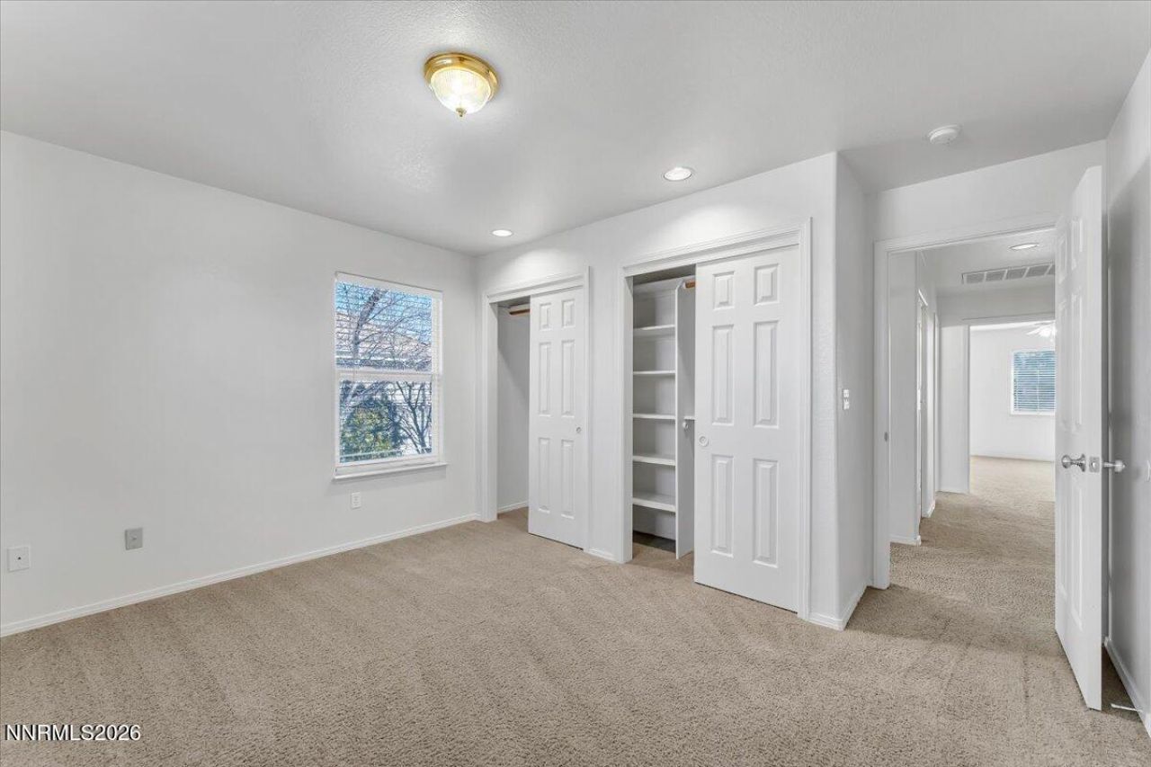 3870 N Westpoint Drive, Reno, NV 89509 Photo