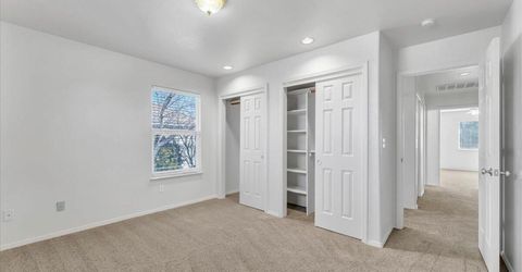 3870 N Westpoint Drive, Reno, NV 89509 Photo