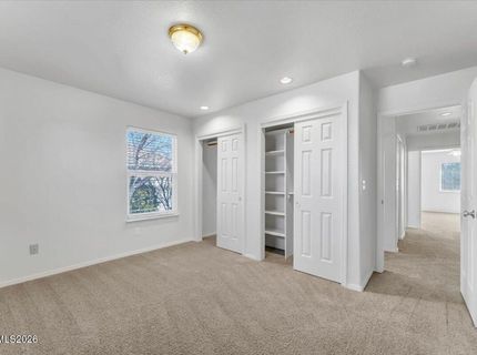 3870 N Westpoint Drive, Reno, NV 89509 Photo