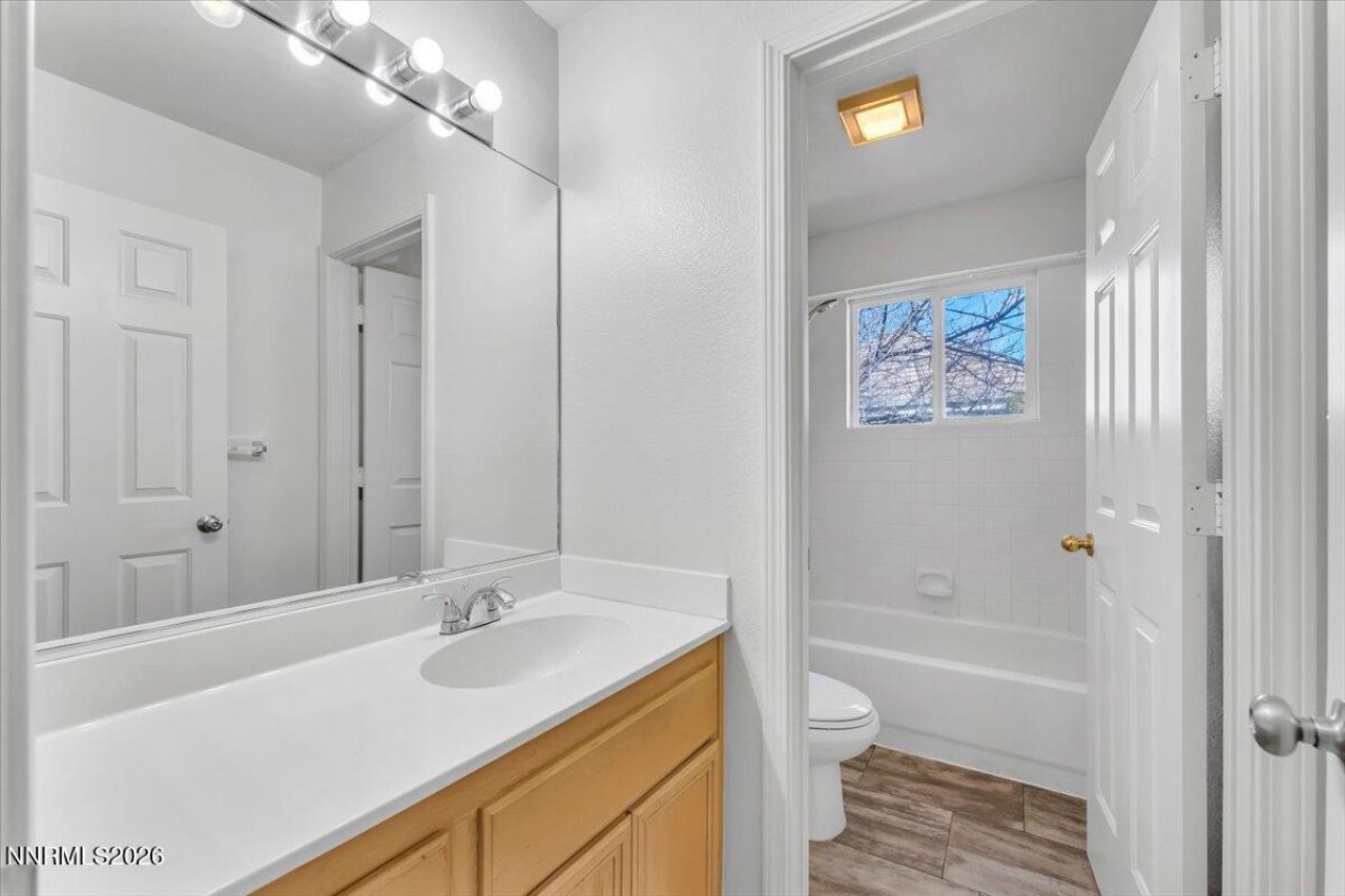 3870 N Westpoint Drive, Reno, NV 89509 Photo