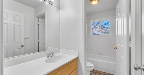 3870 N Westpoint Drive, Reno, NV 89509 Photo