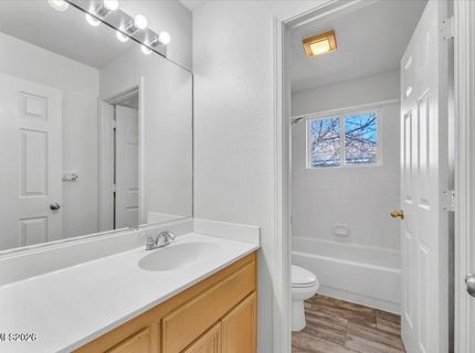 3870 N Westpoint Drive, Reno, NV 89509 Photo
