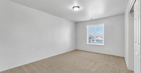 3870 N Westpoint Drive, Reno, NV 89509 Photo
