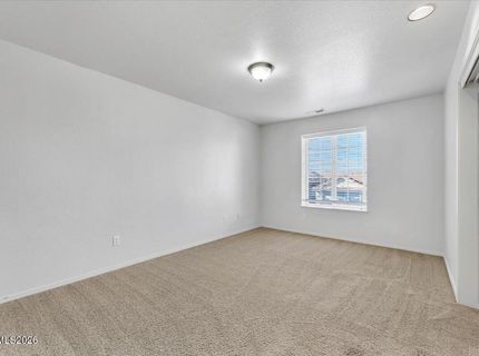 3870 N Westpoint Drive, Reno, NV 89509 Photo