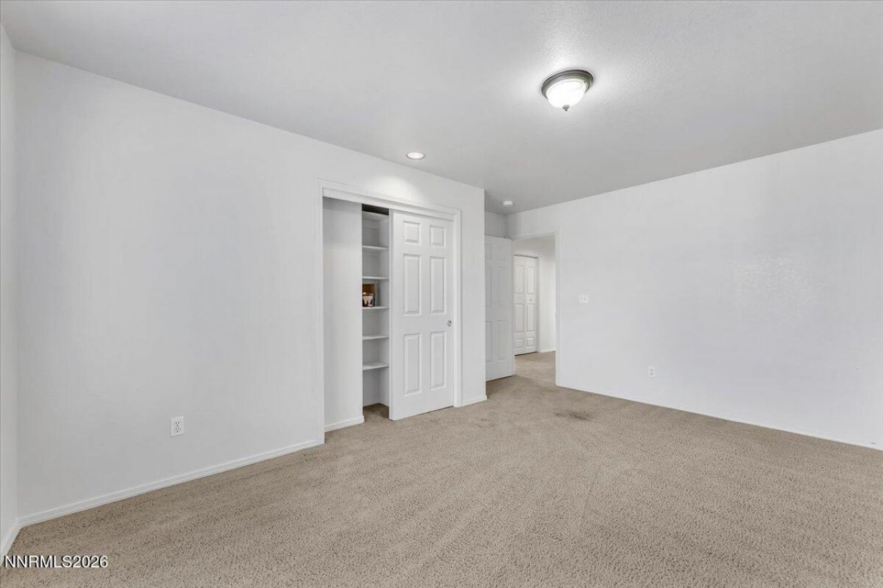 3870 N Westpoint Drive, Reno, NV 89509 Photo