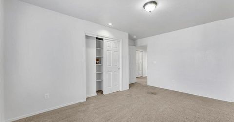 3870 N Westpoint Drive, Reno, NV 89509 Photo