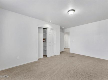 3870 N Westpoint Drive, Reno, NV 89509 Photo