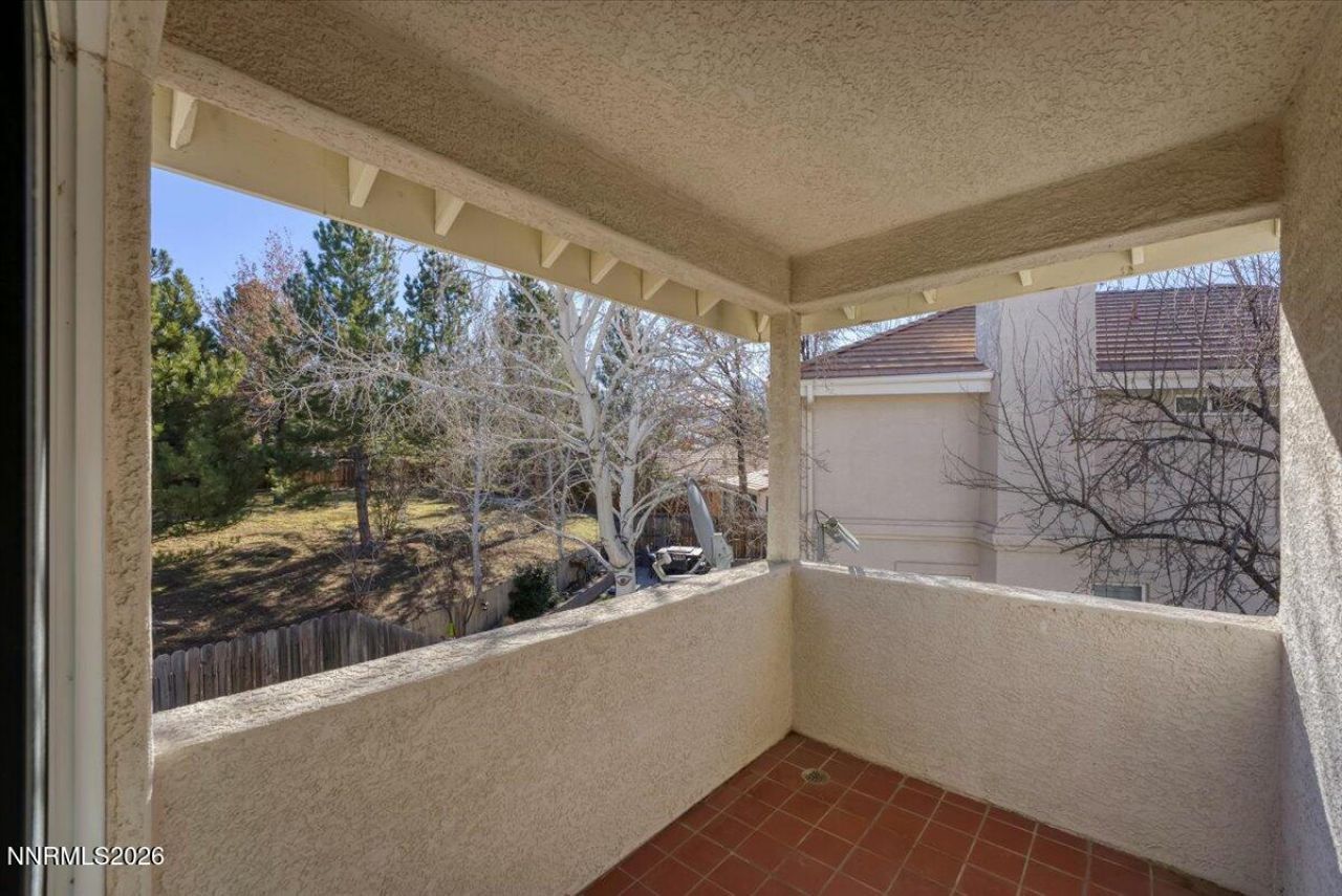 3870 N Westpoint Drive, Reno, NV 89509 Photo