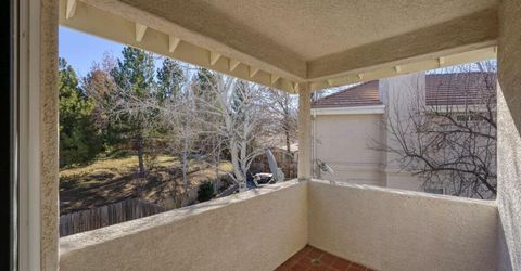 3870 N Westpoint Drive, Reno, NV 89509 Photo