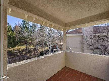 3870 N Westpoint Drive, Reno, NV 89509 Photo