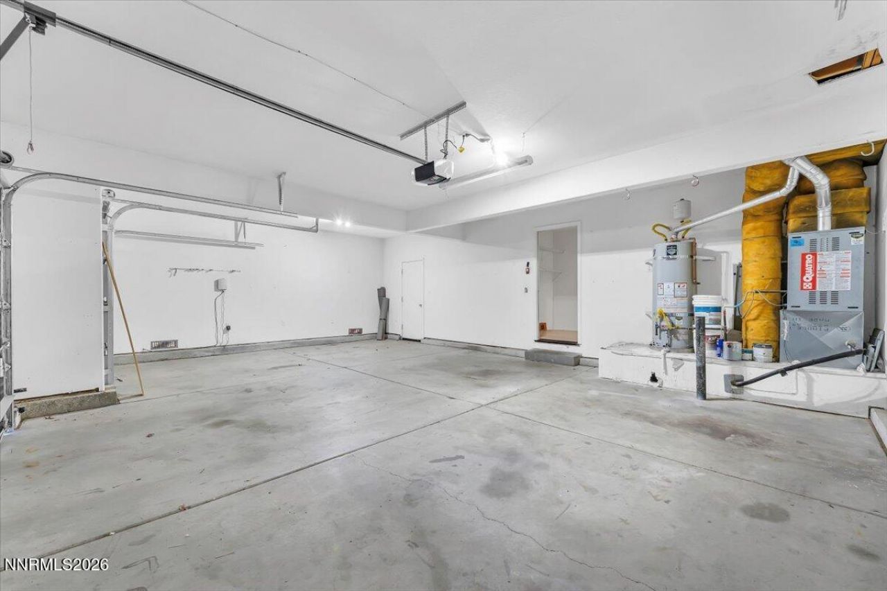 3870 N Westpoint Drive, Reno, NV 89509 Photo