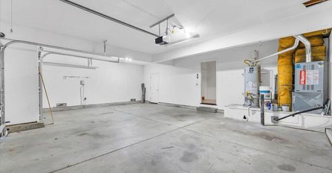 3870 N Westpoint Drive, Reno, NV 89509 Photo