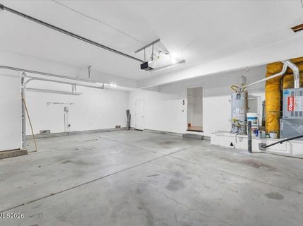 3870 N Westpoint Drive, Reno, NV 89509 Photo