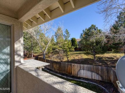 3870 N Westpoint Drive, Reno, NV 89509 Photo