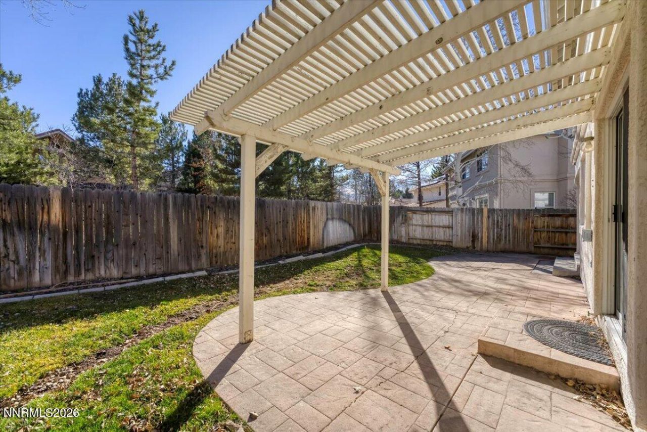 3870 N Westpoint Drive, Reno, NV 89509 Photo