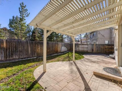 3870 N Westpoint Drive, Reno, NV 89509 Photo