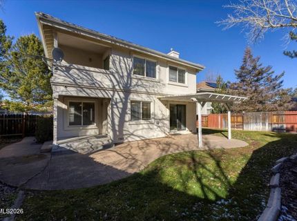 3870 N Westpoint Drive, Reno, NV 89509 Photo