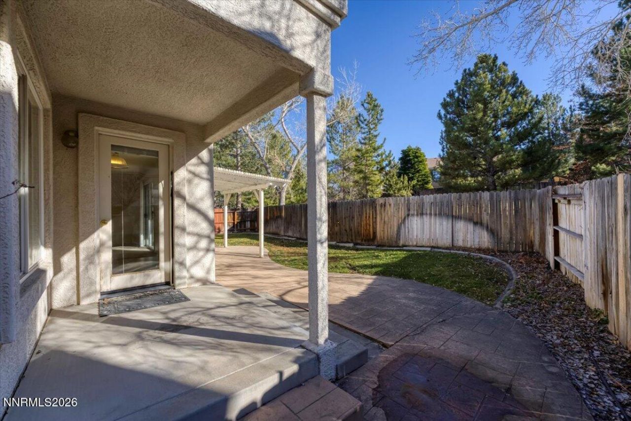 3870 N Westpoint Drive, Reno, NV 89509 Photo