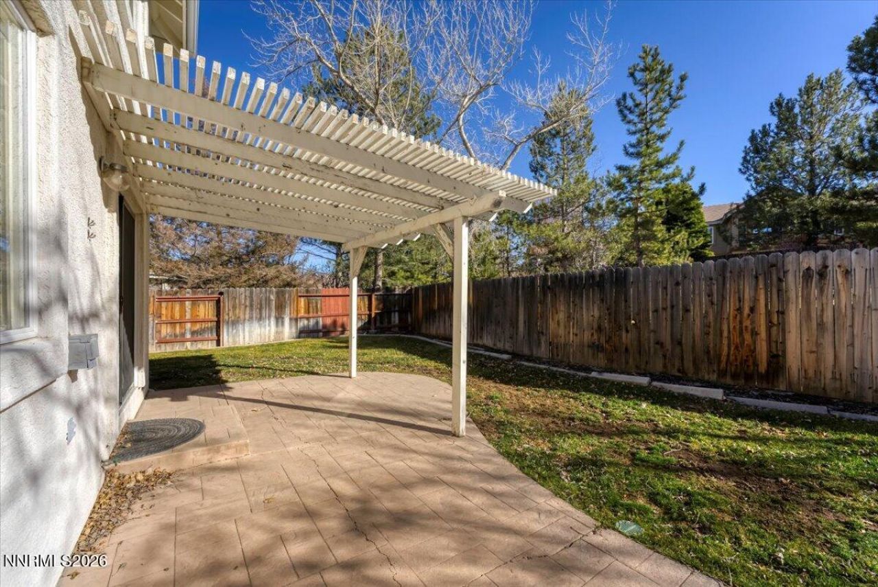 3870 N Westpoint Drive, Reno, NV 89509 Photo