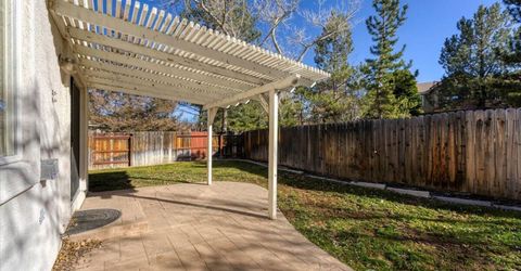 3870 N Westpoint Drive, Reno, NV 89509 Photo