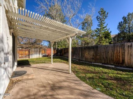 3870 N Westpoint Drive, Reno, NV 89509 Photo