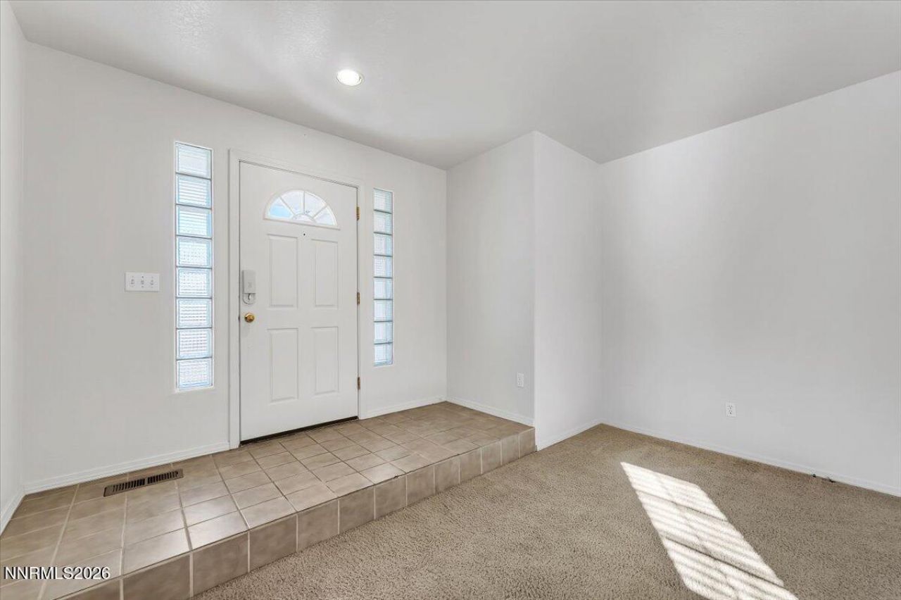 3870 N Westpoint Drive, Reno, NV 89509 Photo