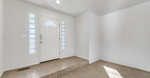 3870 N Westpoint Drive, Reno, NV 89509 Photo