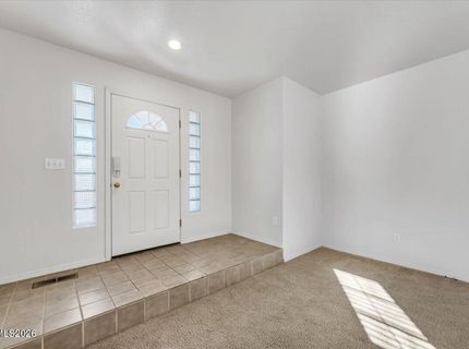 3870 N Westpoint Drive, Reno, NV 89509 Photo