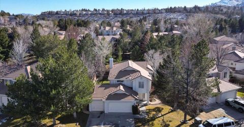 3870 N Westpoint Drive, Reno, NV 89509 Photo