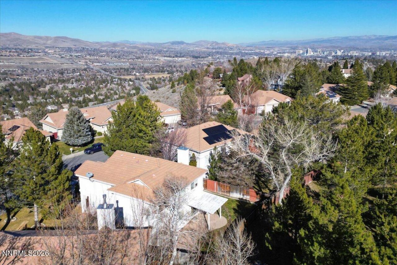 3870 N Westpoint Drive, Reno, NV 89509 Photo
