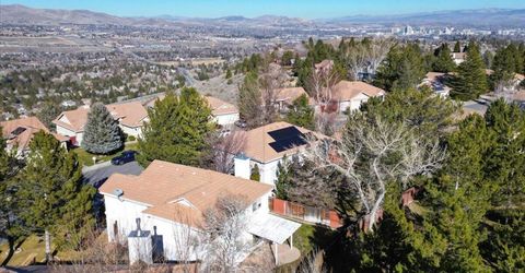 3870 N Westpoint Drive, Reno, NV 89509 Photo